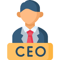 CEO